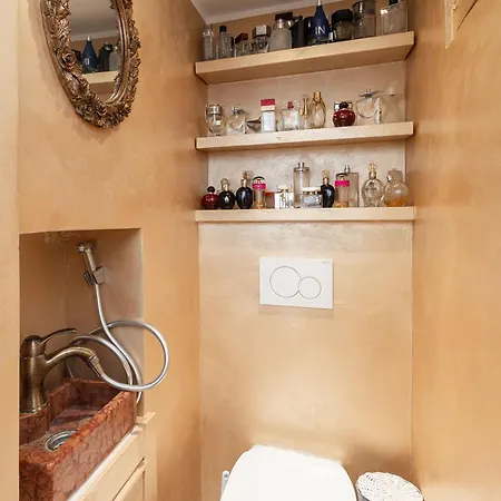 דירה 