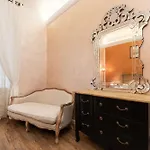 Apartmán 