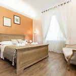 Apartmán 