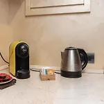 Apartmán 